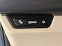 BMW X1 XDrive30e M Sport 326 PK Automaat / Panorama dak / Lederen interieur / Navigatie full map / Harman Kardon / full option
