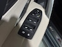 BMW X1 XDrive30e M Sport 326 PK Automaat / Panorama dak / Lederen interieur / Navigatie full map / Harman Kardon / full option