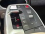 BMW X1 XDrive30e M Sport 326 PK Automaat / Panorama dak / Lederen interieur / Navigatie full map / Harman Kardon / full option