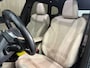 BMW X1 XDrive30e M Sport 326 PK Automaat / Panorama dak / Lederen interieur / Navigatie full map / Harman Kardon / full option