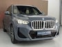 BMW X1 XDrive30e M Sport 326 PK Automaat / Panorama dak / Lederen interieur / Navigatie full map / Harman Kardon / full option