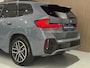 BMW X1 XDrive30e M Sport 326 PK Automaat / Panorama dak / Lederen interieur / Navigatie full map / Harman Kardon / full option