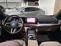 BMW X1 XDrive30e M Sport 326 PK Automaat / Panorama dak / Lederen interieur / Navigatie full map / Harman Kardon / full option