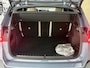 BMW X1 XDrive30e M Sport 326 PK Automaat / Panorama dak / Lederen interieur / Navigatie full map / Harman Kardon / full option
