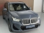 BMW X1 XDrive30e M Sport 326 PK Automaat / Panorama dak / Lederen interieur / Navigatie full map / Harman Kardon / full option