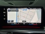 BMW X1 XDrive30e M Sport 326 PK Automaat / Panorama dak / Lederen interieur / Navigatie full map / Harman Kardon / full option