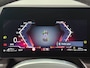 BMW X1 XDrive30e M Sport 326 PK Automaat / Panorama dak / Lederen interieur / Navigatie full map / Harman Kardon / full option