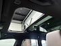 BMW X1 XDrive30e M Sport 326 PK Automaat / Panorama dak / Lederen interieur / Navigatie full map / Harman Kardon / full option