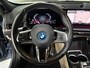 BMW X1 XDrive30e M Sport 326 PK Automaat / Panorama dak / Lederen interieur / Navigatie full map / Harman Kardon / full option