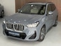 BMW X1 XDrive30e M Sport 326 PK Automaat / Panorama dak / Lederen interieur / Navigatie full map / Harman Kardon / full option