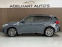 BMW X1 XDrive30e M Sport 326 PK Automaat / Panorama dak / Lederen interieur / Navigatie full map / Harman Kardon / full option