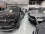 BMW X1 XDrive30e M Sport 326 PK Automaat / Panorama dak / Lederen interieur / Navigatie full map / Harman Kardon / full option