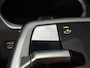 BMW X1 XDrive30e M Sport 326 PK Automaat / Panorama dak / Lederen interieur / Navigatie full map / Harman Kardon / full option