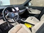BMW X1 XDrive30e M Sport 326 PK Automaat / Panorama dak / Lederen interieur / Navigatie full map / Harman Kardon / full option