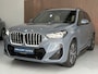 BMW X1 XDrive30e M Sport 326 PK Automaat / Panorama dak / Lederen interieur / Navigatie full map / Harman Kardon / full option