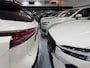BMW X1 XDrive30e M Sport 326 PK Automaat / Panorama dak / Lederen interieur / Navigatie full map / Harman Kardon / full option