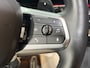 BMW X1 XDrive30e M Sport 326 PK Automaat / Panorama dak / Lederen interieur / Navigatie full map / Harman Kardon / full option