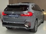 BMW X1 XDrive30e M Sport 326 PK Automaat / Panorama dak / Lederen interieur / Navigatie full map / Harman Kardon / full option