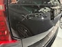 BMW X1 XDrive30e M Sport 326 PK Automaat / Panorama dak / Lederen interieur / Navigatie full map / Harman Kardon / full option