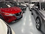 BMW X1 XDrive30e M Sport 326 PK Automaat / Panorama dak / Lederen interieur / Navigatie full map / Harman Kardon / full option