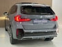 BMW X1 XDrive30e M Sport 326 PK Automaat / Panorama dak / Lederen interieur / Navigatie full map / Harman Kardon / full option