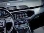 Audi Q3 45 TFSI e S edition|3x S-Line|SONOS|CarPlay|Keyless|ACC