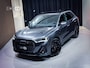 Audi Q3 45 TFSI e S edition|3x S-Line|SONOS|CarPlay|Keyless|ACC