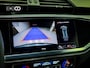 Audi Q3 45 TFSI e S edition|3x S-Line|SONOS|CarPlay|Keyless|ACC