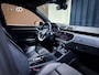 Audi Q3 45 TFSI e S edition|3x S-Line|SONOS|CarPlay|Keyless|ACC