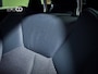 Audi Q3 45 TFSI e S edition|3x S-Line|SONOS|CarPlay|Keyless|ACC