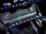 Audi Q3 45 TFSI e S edition|3x S-Line|SONOS|CarPlay|Keyless|ACC