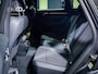 Audi Q3 45 TFSI e S edition|3x S-Line|SONOS|CarPlay|Keyless|ACC