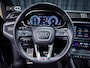 Audi Q3 45 TFSI e S edition|3x S-Line|SONOS|CarPlay|Keyless|ACC