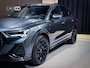Audi Q3 45 TFSI e S edition|3x S-Line|SONOS|CarPlay|Keyless|ACC