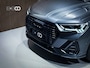 Audi Q3 45 TFSI e S edition|3x S-Line|SONOS|CarPlay|Keyless|ACC