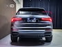 Audi Q3 45 TFSI e S edition|3x S-Line|SONOS|CarPlay|Keyless|ACC