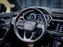 Audi Q3 45 TFSI e S edition|3x S-Line|SONOS|CarPlay|Keyless|ACC