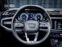 Audi Q3 45 TFSI e S edition|3x S-Line|SONOS|CarPlay|Keyless|ACC