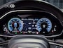 Audi Q3 45 TFSI e S edition|3x S-Line|SONOS|CarPlay|Keyless|ACC