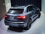 Audi Q3 45 TFSI e S edition|3x S-Line|SONOS|CarPlay|Keyless|ACC