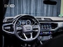 Audi Q3 45 TFSI e S edition|3x S-Line|SONOS|CarPlay|Keyless|ACC