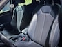 Audi Q3 45 TFSI e S edition|3x S-Line|SONOS|CarPlay|Keyless|ACC