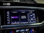 Audi Q3 45 TFSI e S edition|3x S-Line|SONOS|CarPlay|Keyless|ACC