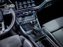 Audi Q3 45 TFSI e S edition|3x S-Line|SONOS|CarPlay|Keyless|ACC