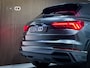 Audi Q3 45 TFSI e S edition|3x S-Line|SONOS|CarPlay|Keyless|ACC
