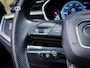 Audi Q3 45 TFSI e S edition|3x S-Line|SONOS|CarPlay|Keyless|ACC