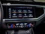 Audi Q3 45 TFSI e S edition|3x S-Line|SONOS|CarPlay|Keyless|ACC