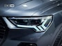 Audi Q3 45 TFSI e S edition|3x S-Line|SONOS|CarPlay|Keyless|ACC
