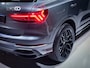 Audi Q3 45 TFSI e S edition|3x S-Line|SONOS|CarPlay|Keyless|ACC