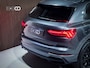 Audi Q3 45 TFSI e S edition|3x S-Line|SONOS|CarPlay|Keyless|ACC